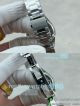 VS Factory Replica Omega Seamaster 150M Stainless Steel Watch with Blue Dial (7)_th.jpg